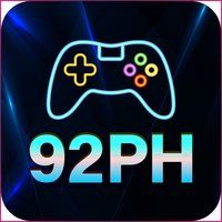 92ph 1