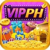 vipph 14