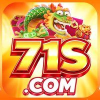 71s