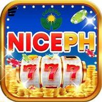niceph 1k