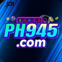 ph945 1e