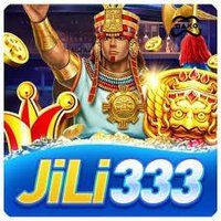 jili333 29