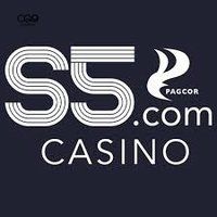 s5 j
