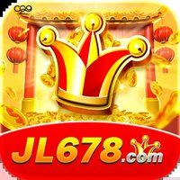 jl678 2m