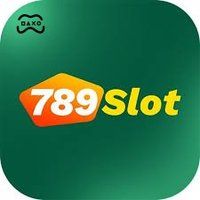 789slot 1p