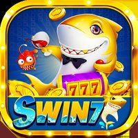swin7 1