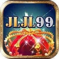 jljl99 1c