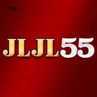 jili55 1v