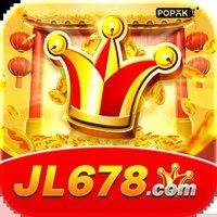 jl678 2p