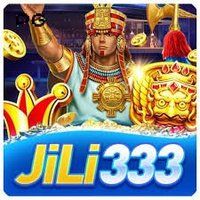jili333 2d