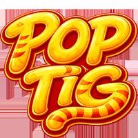 poptig