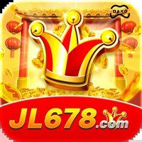 jl678 2r