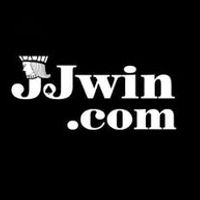 jjwin 3