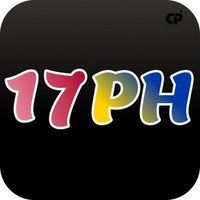 17ph 7