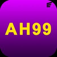 ah99 d