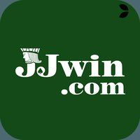 jjwin 4