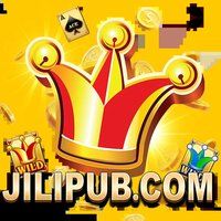 jilipub 16