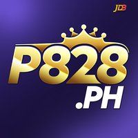 p828