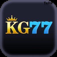 kg77 13