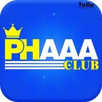phaaa 2