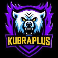 kubraplus