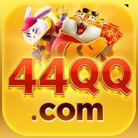 44qq