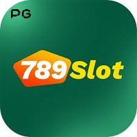 789slot 1r