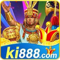 ki888 2p