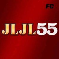 jili55 23