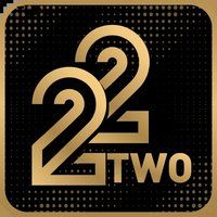 22two k