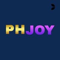 phjoy 1k