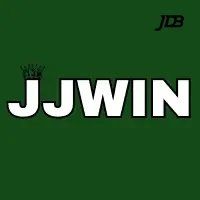 jjwin 7