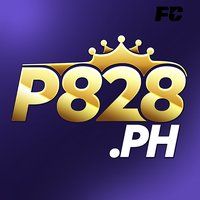 p828 1