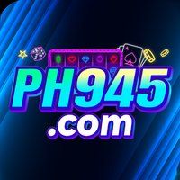ph946 2