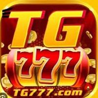 tg777 16