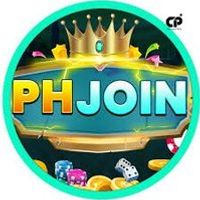 phjoin 1b