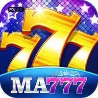 ma777 e