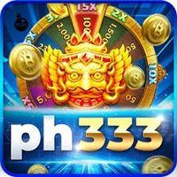 ph333 2e