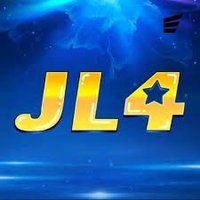 jl4 1g