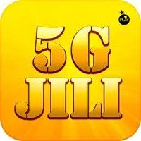5gjili 1n
