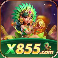 x855