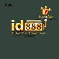 id888 3