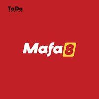 mafa8