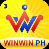 winwinph 3