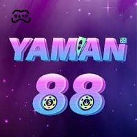yaman88 l