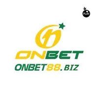 ogbet88