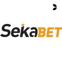 sekabet 1