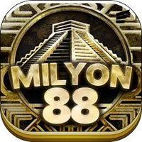 milyon88 10