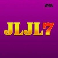 jljl7 h