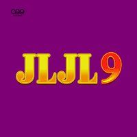 jljl9 1e